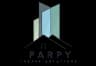 Parpy Facade Solutions