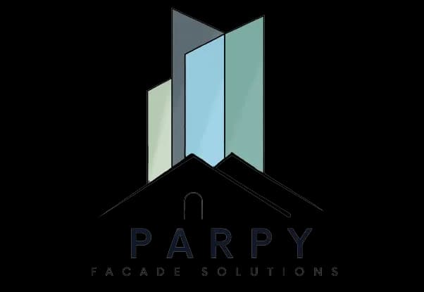 Parpy Facade Solutions
